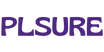 PLSURE - Home